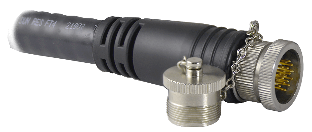 main_19A-419.png